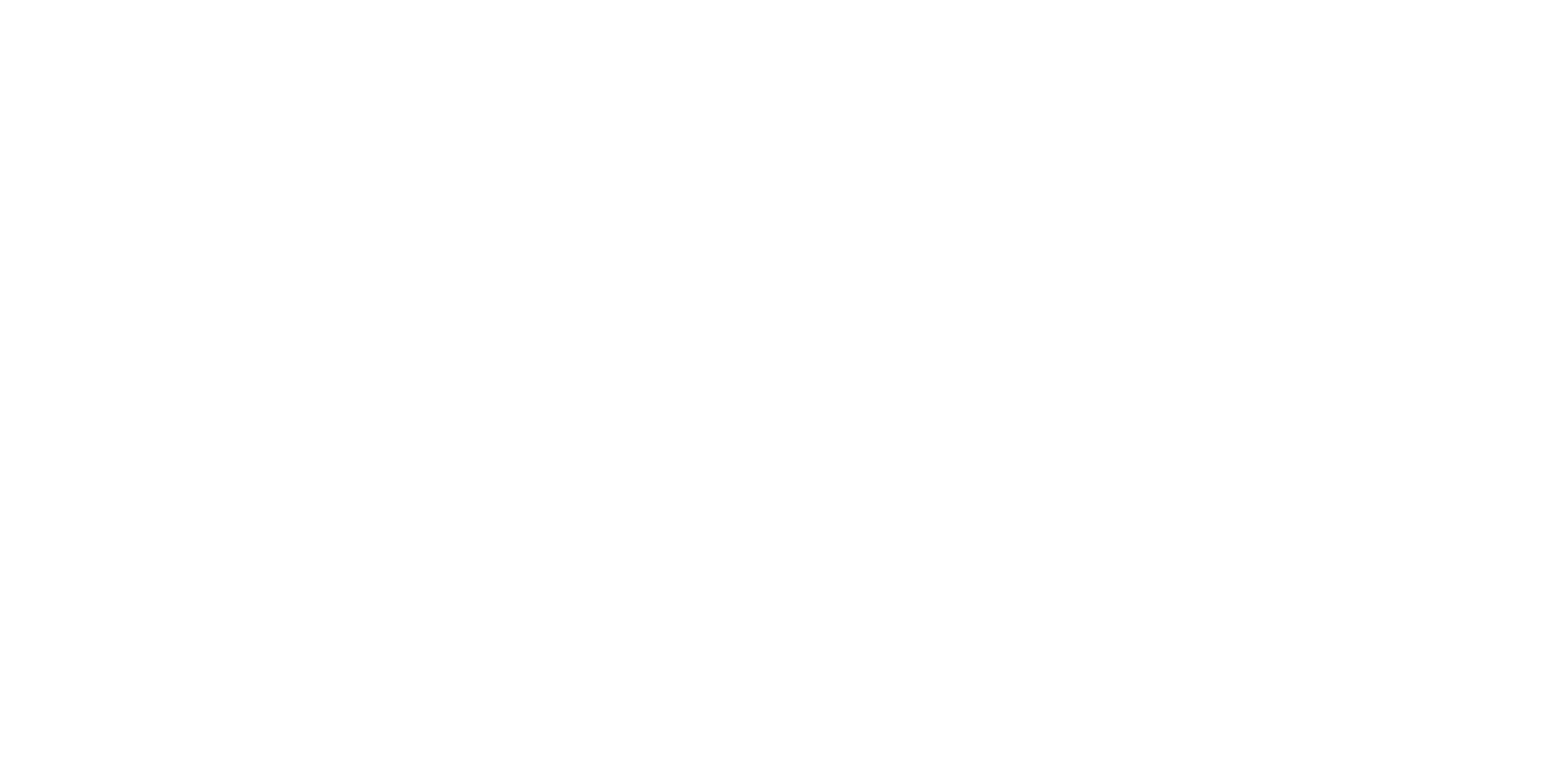 SAP